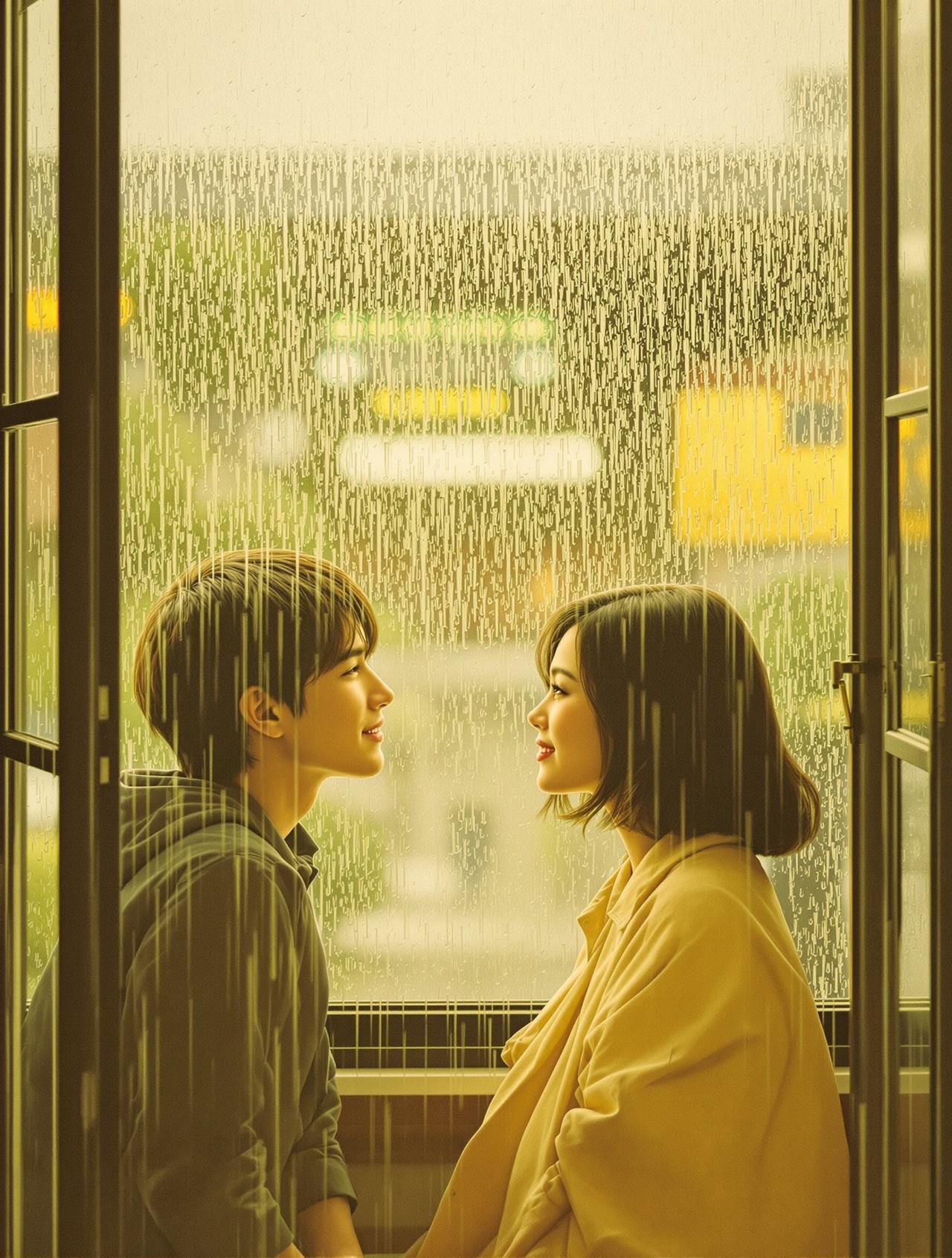 想见你 - 芒果影视电视剧