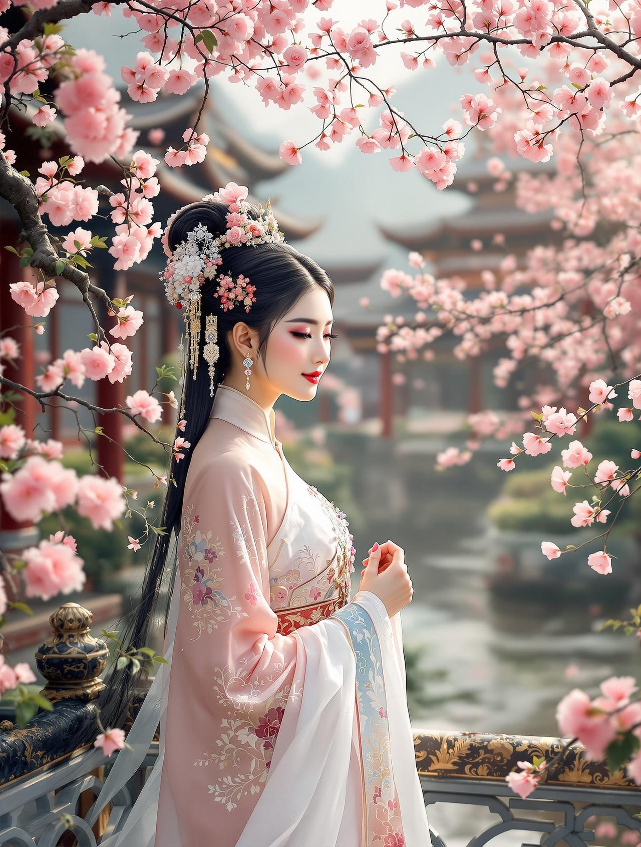 长相思 - 芒果影视热播推荐