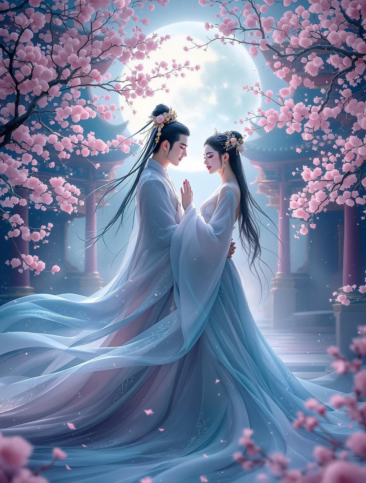 苍兰诀 - 芒果影视电视剧