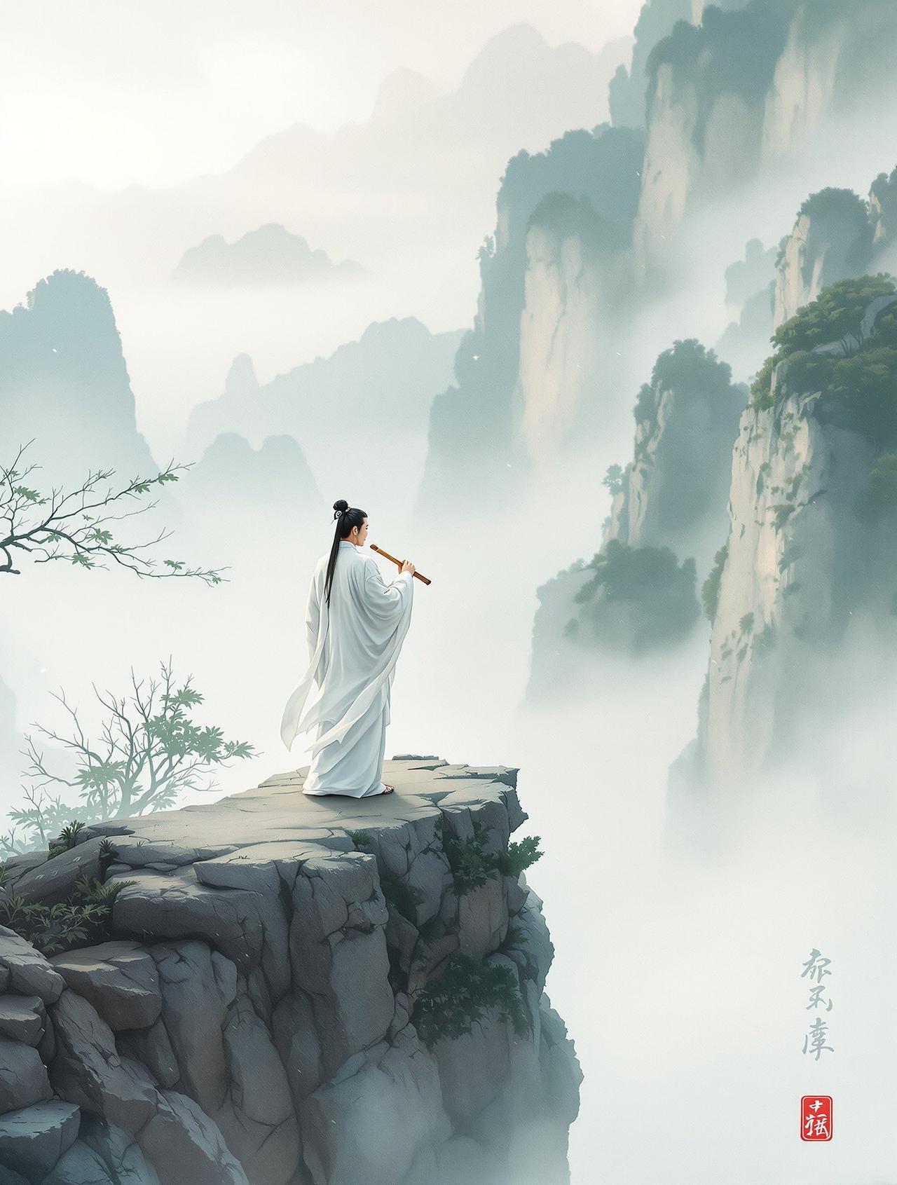 琅琊榜 - 芒果影视